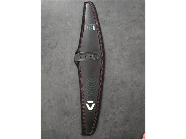 2025 Duotone Glide2.0/620Dlab Wing Set