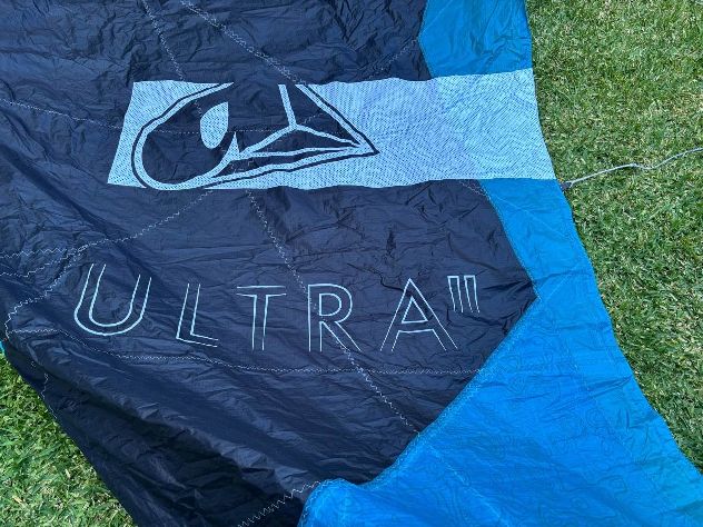 2019 Airush Ultra - Image 4