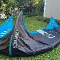 2019 Airush Ultra - 12 metre - Image 5