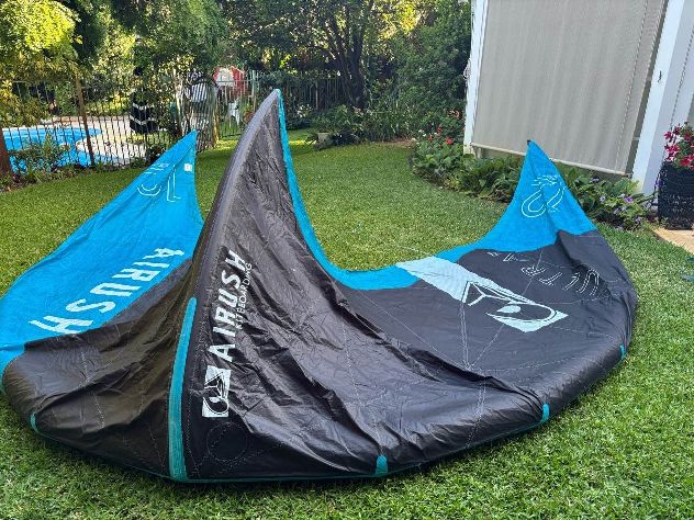 2019 Airush Ultra - Image 5