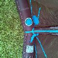 2019 Airush Ultra - 12 metre - Image 7