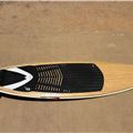 2020 Delta Wave Kie Surf Board - 511 cm - 0