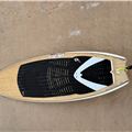 2020 Delta Wave Kie Surf Board - 511 cm - 6
