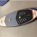 2022 JP Australia Longboard - 10.6 cm, 30 metre - 0