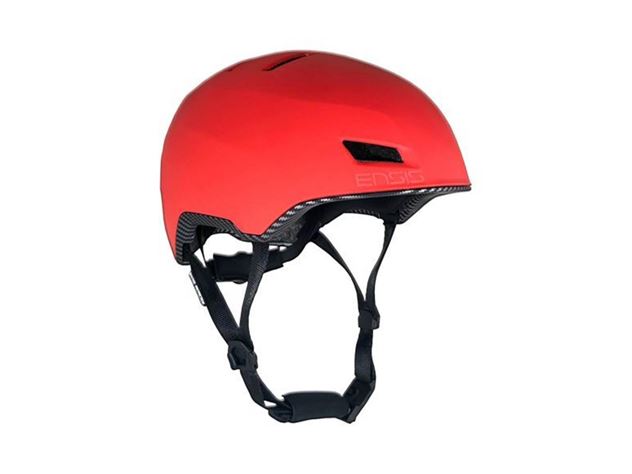 2024 Ensis Ensis Balz Pro And Race Helmet