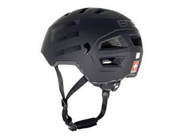 2024 Ensis Ensis Balz Pro And Race Helmet