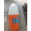 Naish Hover Comet - 4' 10