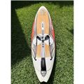 Tabou Starboard Quad 81 - 0