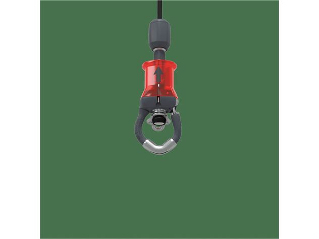 2025 Duotone Click Bar