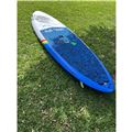 2019 Blue Planet Surf Boss Model - 10' 8", 36 inches