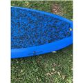 2019 Blue Planet Surf Boss Model - 10' 8