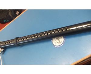 2025 Neil Pryde Neil Pryde Extension Mxt Sdm