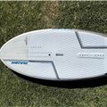 Naish Hover Ultra Carbon - 5' 2", 85 Litres