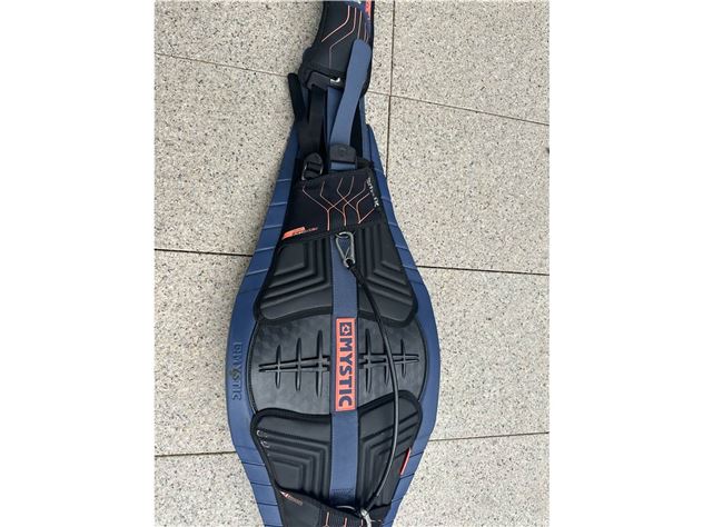 Cabrinha Switchblade Kite - 11 metre