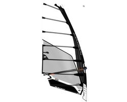 Naish 2019 Noa 7.8 metre windsurfing sail