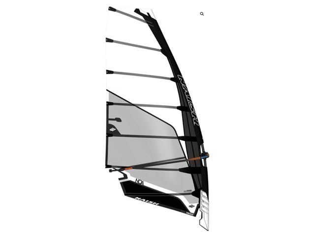 Naish 2019 Noa - 7.8 metre