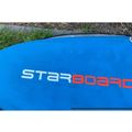 2018 Starboard Whopper Used Once Like New - 10' 0