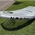 2024 North 4.8M North Mode Ultra - 4.8 metre - 0