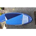 2023 Starboard Wedge 9'2 - 9' 2