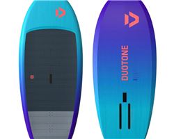 Duotone Sky Free 115 Litres 5' 7" foiling wind wing foilboard