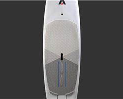 Armstrong Downwind Foilboard 7' 9" surfing surf foilboard