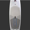 2024 Armstrong Downwind Foilboard - 7' 9