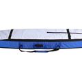 2024 Armstrong Downwind Foilboard - 7' 9