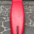 2017 RedPaddleCo Elite Isup - 12' 6