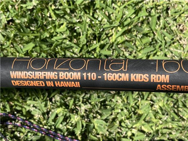 Ezzy Sails Variousezzyservernenorthpanthersuperligh