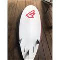 Fanatic Prowave - 8' 0