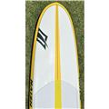 Naish Nalu - 10' 6