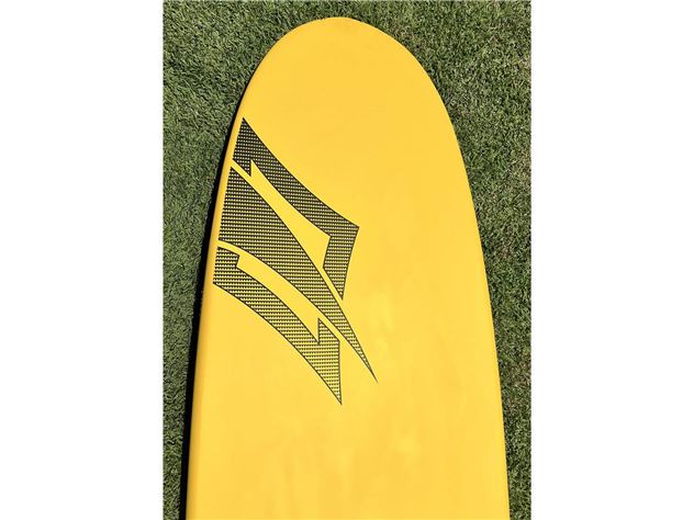 Naish Nalu - 10' 6", 30 inches