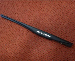 2024 Naish S27 55Cm Fuselage