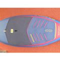 2023 JP Australia Jp Surfplus 8'3 - 8' 3