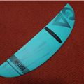 2023 Gaastra Hp 1050 Front Foil - 0