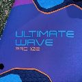 2023 JP Australia Ultimate Wave Pro 102 - 229 cm, 102 litres - Image 2