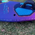 2023 JP Australia Ultimate Wave Pro 102 - 229 cm, 102 litres - Image 3