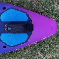 2023 JP Australia Ultimate Wave Pro 102 - 229 cm, 102 litres - Image 4