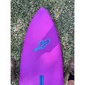 2023 JP Australia Ultimate Wave Pro 102 - 229 cm, 102 litres - Image 5