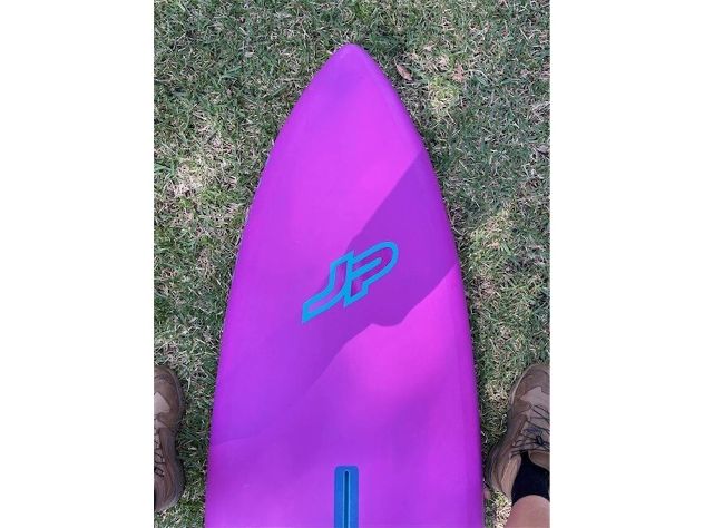 2023 JP Australia Ultimate Wave Pro 102 - Image 5