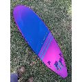 2023 JP Australia Ultimate Wave Pro 102 - 229 cm, 102 litres - Image 6