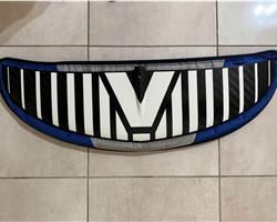 Armstrong 1850 + 1500 1850 cm foiling components (wings,masts,etc)