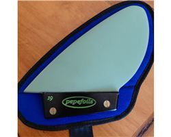   windsurfing accessorie