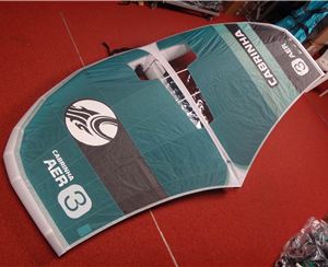 2025 Cabrinha Aer - 3 metre