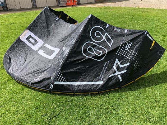 2024 Core Xr Pro - 9 metre