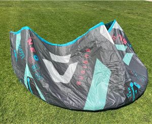 2022 Duotone Neo Sls - 5 metre