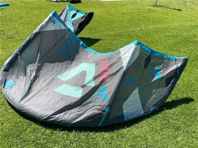 2022 Duotone Neo Sls - 5 metre