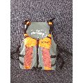 2024 Vaikobi V3 Life Vest - Image 7