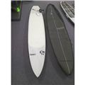 2024 Sunova Aviator Downwind - 7' 8
