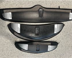 Axis Hps700 Png1310 920 70 cm foiling components (wings,masts,etc)